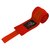 Бинты для бокса PowerPlay 3046 красные 2.5м (PP_3046_2.5m_Red), Цвет: Красный, изображение 5