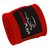 Бинты для бокса PowerPlay 3046 красные 2.5м (PP_3046_2.5m_Red), Цвет: Красный, изображение 3