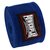 Бинты для бокса PowerPlay 3047 синие 4м (PP_3047_4m_Blue), Цвет: Синий, изображение 6