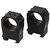Кольца Audere PSR™ Gen2 Diam 1" H34 PR0003