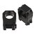 Кольца Audere PSR™ Gen2 Diam 1" H34 PR0003, изображение 4