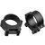 Кольца Leupold PRW2 30mm Medium Matte 174084, изображение 3
