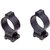 Кольца Talley для Weatherby QD 30mm High TRQSMH3