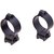 Кольца Talley для Weatherby стальные 30mm Matte High TRFSMH3