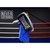 Макивара PowerPlay 3059 черная PU (PP_3059_Black_Grey), изображение 8