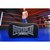 Макивара PowerPlay 3059 черная PU (PP_3059_Black_Grey), изображение 9