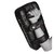 Макивара PowerPlay 3060 черно-белая PU (PP_3060_Black_White), изображение 2