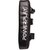 Макивара PowerPlay 3060 черно-белая PU (PP_3060_Black_White), изображение 3