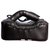 Макивара PowerPlay 3060 черно-белая PU (PP_3060_Black_White), изображение 4
