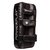 Макивара PowerPlay 3060 черно-белая PU (PP_3060_Black_White), изображение 5