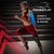 Наколенник спортивный PowerPlay 4099 черные S/M (пара) (PP_4099_S/M_Black), Размер: S/M, Цвет: Чёрный, изображение 3