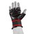 Перчатки шингарды PowerPlay 3094 черные M (PP_3094_M_Black), Размер: M, изображение 3