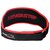 Пояс для тяжелой атлетики PowerPlay 5545 черно-красный (неопрен) XL (PP_5545_XL_Red), Размер: XL, изображение 4