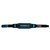 Пояс для тяжелой атлетики PowerPlay 5545 сине-черный (неопрен) XL (PP_5545_XL_Blue), Размер: XL, изображение 3