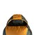 Спальний мішок Tramp Windy Light кокон правий TRS-055-R, Сторона застібки: Права, Колір: Orange/Grey, зображення 5