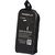 Защита голени и стопы PowerPlay 3052 черно-синий M (PP_3052_M_Black_Blue), Размер: M, Цвет: Black/Blue, изображение 4