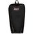 Защита паха PowerPlay 3029 черный XS (PP_3029_XS), Размер: XS, Цвет: Чёрный, изображение 2