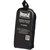 Защита паха PowerPlay 3029 черный L (PP_3029_L), Размер: L, Цвет: Чёрный, изображение 4