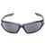 Баллистические очки Bolle Ranger RANGPSF, изображение 2