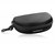 Баллистические очки Swiss Eye Apache 40231, изображение 2