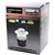 Ліхтар кемпінговий High Peak Camping Lantern 9 LED Black (41485) 929194, зображення 2