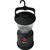 Ліхтар кемпінговий High Peak LED Lantern Camp Light Black (41483) 929193
