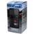 Ліхтар кемпінговий High Peak LED Lantern Camp Light Black (41483) 929193, зображення 2