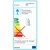 Фонарь кемпинговый Outwell Lamp Carnelian DC 600 Blue Shadow (651060) 929207, изображение 3