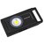 Фонарь LedLenser IF4R (коробка) 502001