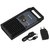 Фонарь LedLenser IF4R (коробка) 502001, изображение 3