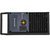 Фонарь LedLenser IF4R (коробка) 502001, изображение 4