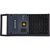 Фонарь LedLenser IF8R (502002), изображение 4
