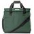 Изотермическая сумка Picnic 29 green (4823082715480), изображение 2