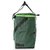 Изотермическая сумка Picnic 29 green (4823082715480), изображение 3