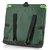Изотермическая сумка Picnic 29 green (4823082715480), изображение 5