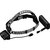 Налобный фонарь LedLenser H19R Signature (502198), изображение 2