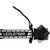 Налобный фонарь LedLenser H19R Signature (502198), изображение 5