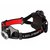 Налобный фонарь LedLenser H7R.2 (7298)