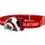 Налобний ліхтар LedLenser SEO 5 RED (коробка), 180/20 (6006)