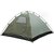 Палатка High Peak Nevada 4 Light Dark Olive/Light Olive (10086) 929212, изображение 3