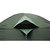 Палатка High Peak Nevada 4 Light Dark Olive/Light Olive (10086) 929212, изображение 6
