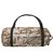 Палатка Highlander Blackthorn 1 HMTC (TEN131-HC) 925508, Цвет: Камуфляж, изображение 6