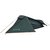 Палатка Highlander Blackthorn 1 Hunter Green (TEN131-HG) 925509, Цвет: Зелёный