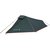 Палатка Highlander Blackthorn 1 Hunter Green (TEN131-HG) 925509, Цвет: Зелёный, изображение 3