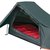 Палатка Highlander Blackthorn 1 Hunter Green (TEN131-HG) 925509, Цвет: Зелёный, изображение 4