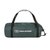 Палатка Highlander Blackthorn 1 Hunter Green (TEN131-HG) 925509, Цвет: Зелёный, изображение 5