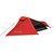 Палатка Highlander Blackthorn 1 Red (TEN131-RD) 927940, Цвет: Красный