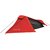 Палатка Highlander Blackthorn 1 Red (TEN131-RD) 927940, Цвет: Красный, изображение 3
