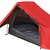 Палатка Highlander Blackthorn 1 Red (TEN131-RD) 927940, Цвет: Красный, изображение 6