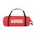 Палатка Highlander Blackthorn 1 Red (TEN131-RD) 927940, Цвет: Красный, изображение 7